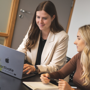 Onderhoud en support