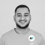 Hicham Sahla