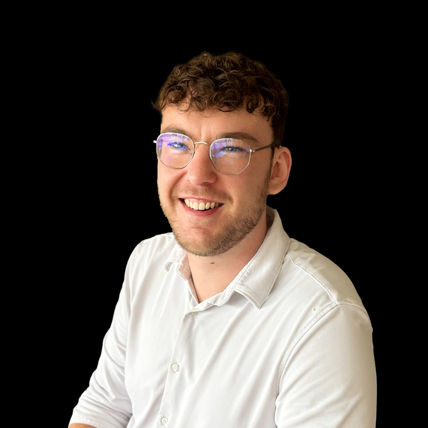 Mike Fels