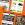 Zelf producten ontwerpen in webshop van Mijnnaamplaat.nl