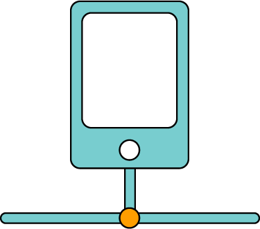 Applicatiehosting