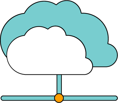 Google Cloud & Office 365